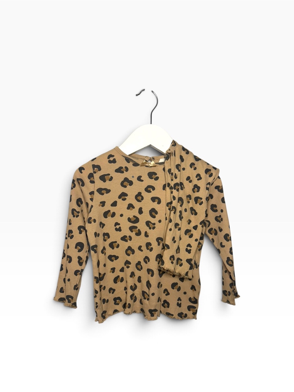 ⭐️ 5/$30 H&M Kids Matching Set size 18M